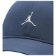 Jordan Παιδικό καπέλο Essential Cap